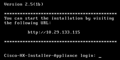 hyperflex_25_vsi_58.png