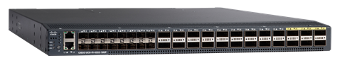 hyperflex_25_vsi_7.png