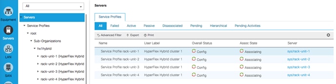 hyperflex_25_vsi_70.png