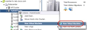 hyperflex_25_vsi_87.png