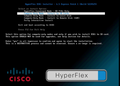 hyperflex_26_vsi_142.png