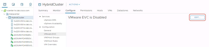 hyperflex_26_vsi_153.png