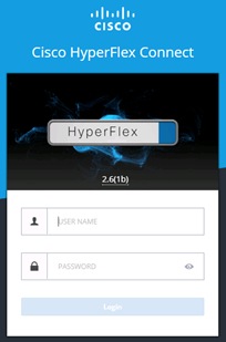 hyperflex_26_vsi_156.png