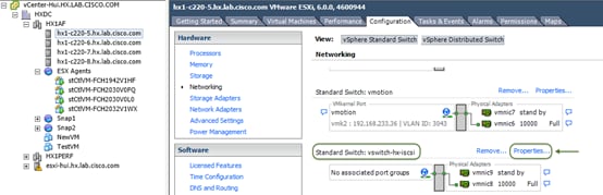 hyperflex_26_vsi_221.png