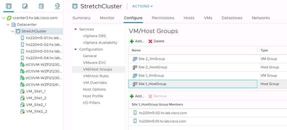 hyperflex_30_vsi_esxi_105.png