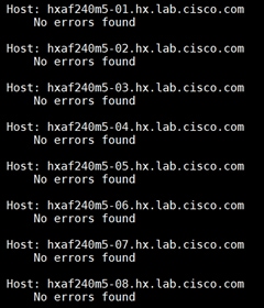 hyperflex_30_vsi_esxi_113.png