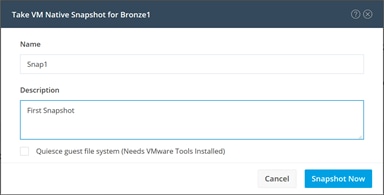 hyperflex_30_vsi_esxi_118.png