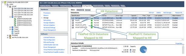 hyperflex_30_vsi_esxi_123.png