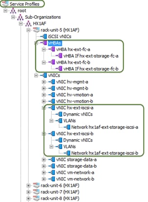 hyperflex_30_vsi_esxi_128.png