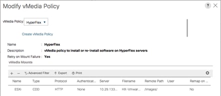 hyperflex_30_vsi_esxi_138.png