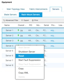 hyperflex_30_vsi_esxi_140.png