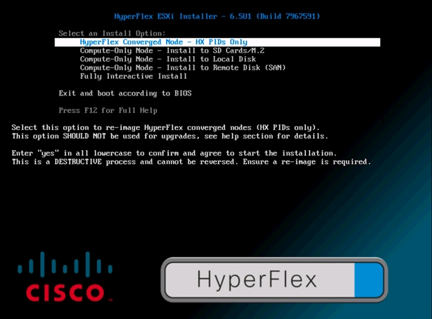 hyperflex_30_vsi_esxi_141.png