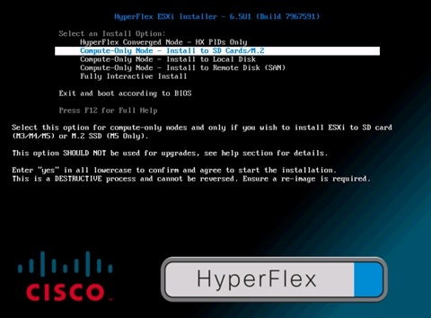 hyperflex_30_vsi_esxi_158.png