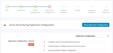 hyperflex_30_vsi_esxi_160.png