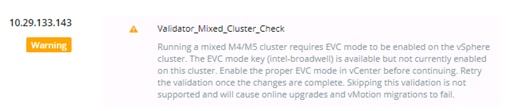 hyperflex_30_vsi_esxi_172.png