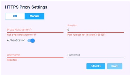 hyperflex_30_vsi_esxi_182.png