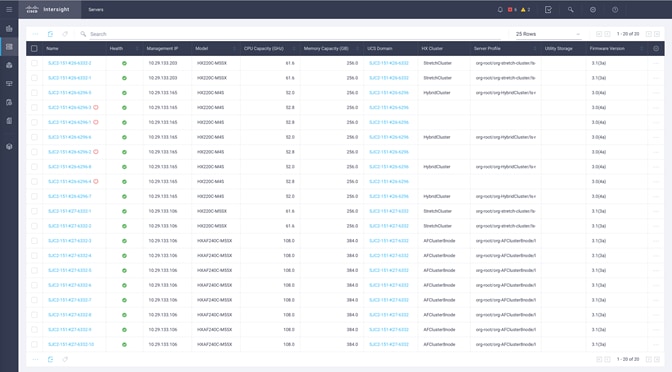 hyperflex_30_vsi_esxi_190.png