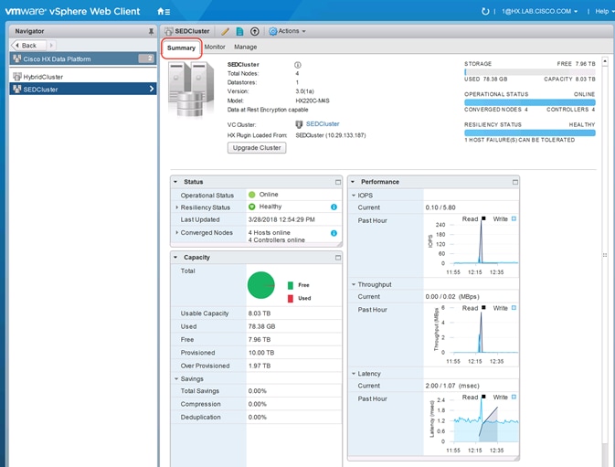 hyperflex_30_vsi_esxi_196.png