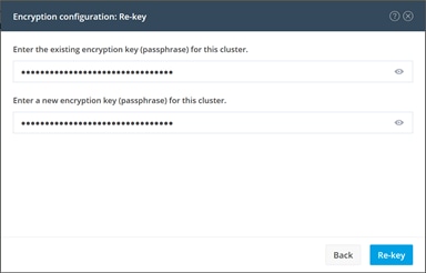 hyperflex_30_vsi_esxi_212.png