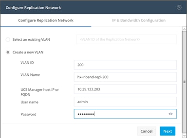 hyperflex_30_vsi_esxi_216.png