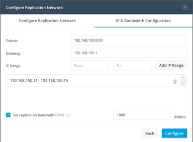 hyperflex_30_vsi_esxi_217.png