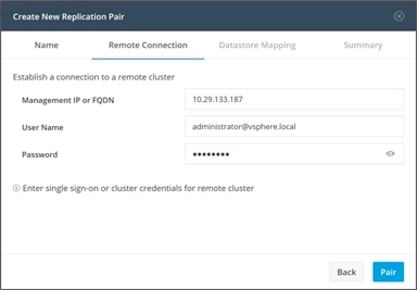 hyperflex_30_vsi_esxi_219.png