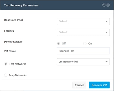 hyperflex_30_vsi_esxi_239.png