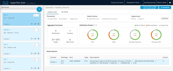 hyperflex_30_vsi_esxi_247.png