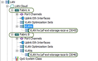 hyperflex_30_vsi_esxi_254.png