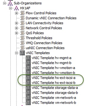 hyperflex_30_vsi_esxi_255.png