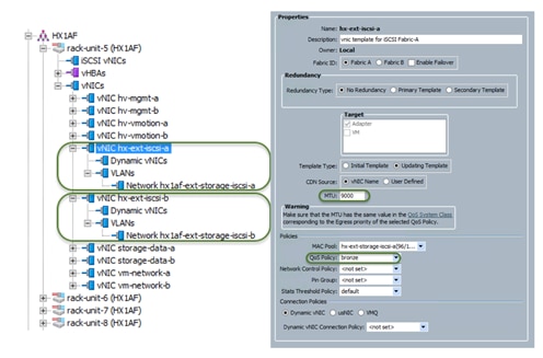 hyperflex_30_vsi_esxi_256.png