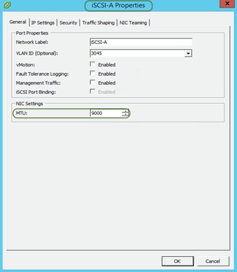 hyperflex_30_vsi_esxi_260.png