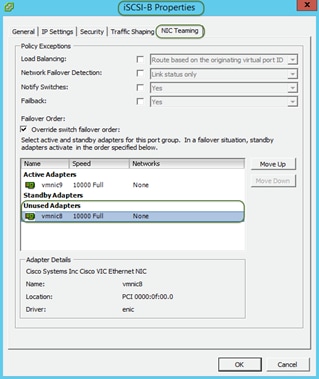 hyperflex_30_vsi_esxi_262.png