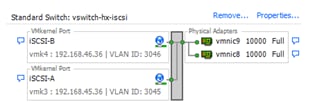 hyperflex_30_vsi_esxi_263.png