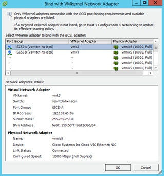 hyperflex_30_vsi_esxi_267.png