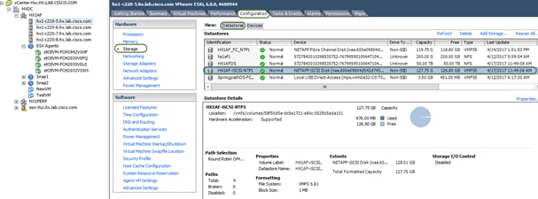 hyperflex_30_vsi_esxi_277.png