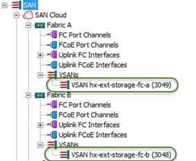 hyperflex_30_vsi_esxi_278.png