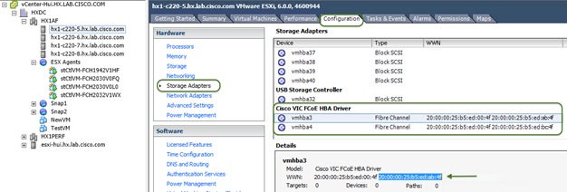 hyperflex_30_vsi_esxi_280.png