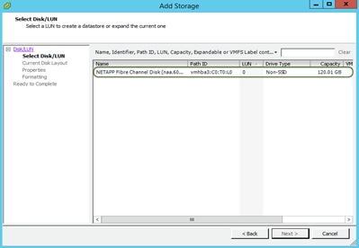 hyperflex_30_vsi_esxi_287.png