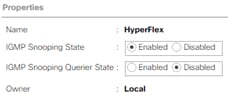 hyperflex_30_vsi_esxi_38.png