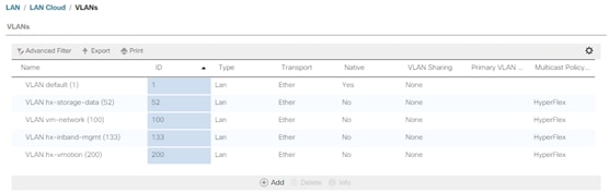 hyperflex_30_vsi_esxi_39.png