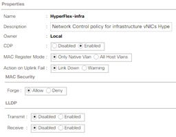 hyperflex_30_vsi_esxi_42.png