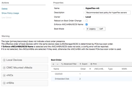 hyperflex_30_vsi_esxi_46.png