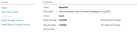 hyperflex_30_vsi_esxi_47.png