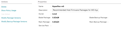 hyperflex_30_vsi_esxi_48.png