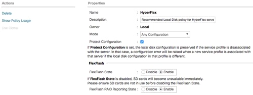 hyperflex_30_vsi_esxi_49.png