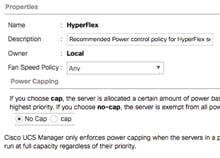 hyperflex_30_vsi_esxi_52.png