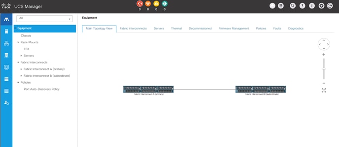 hyperflex_30_vsi_esxi_63.png