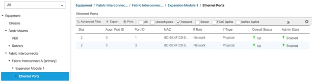 hyperflex_30_vsi_esxi_65.png