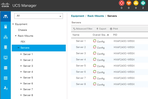 hyperflex_30_vsi_esxi_84.png